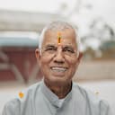 Prakash Maharjan