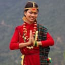 Kamala Rai