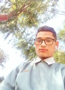 Dhiraj Bohara