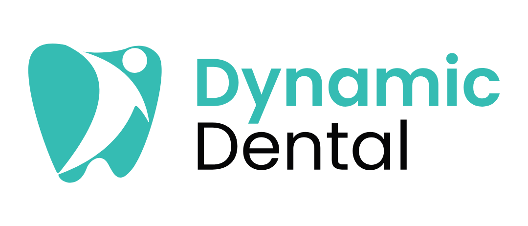 Dynamic Dental