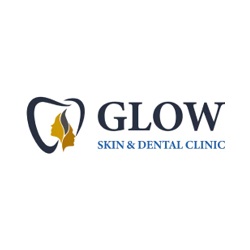 Glow Skin & Dental